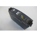 24 Volt Puls QS3.241 Unused.